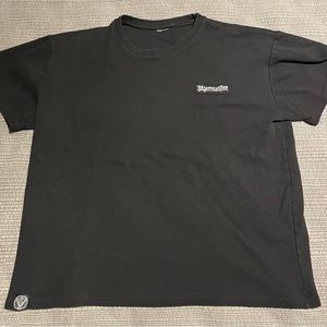 Jaegermeister Shirt